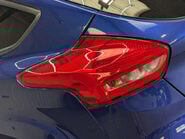 Ford Focus 2.0 Focus ST-3 T 5dr 43