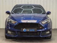 Ford Focus 2.0 Focus ST-3 T 5dr 20
