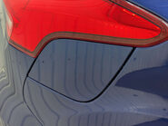 Ford Focus 2.0 Focus ST-3 T 5dr 34
