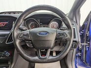 Ford Focus 2.0 Focus ST-3 T 5dr 76