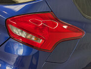 Ford Focus 2.0 Focus ST-3 T 5dr 44
