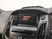 Ford Focus 2.0 Focus ST-3 T 5dr 85