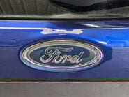 Ford Focus 2.0 Focus ST-3 T 5dr 38