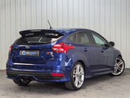 Ford Focus 2.0 Focus ST-3 T 5dr 10
