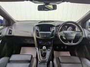Ford Focus 2.0 Focus ST-3 T 5dr 2