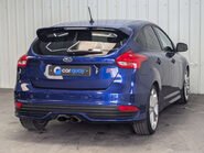 Ford Focus 2.0 Focus ST-3 T 5dr 42
