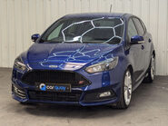 Ford Focus 2.0 Focus ST-3 T 5dr 26