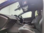 Ford Focus 2.0 Focus ST-3 T 5dr 57