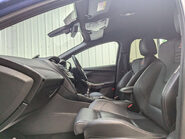 Ford Focus 2.0 Focus ST-3 T 5dr 59