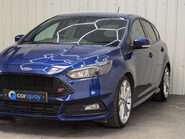 Ford Focus 2.0 Focus ST-3 T 5dr 21