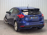 Ford Focus 2.0 Focus ST-3 T 5dr 13