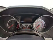 Ford Focus 2.0 Focus ST-3 T 5dr 77