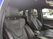 Ford Focus 2.0 Focus ST-3 T 5dr 52