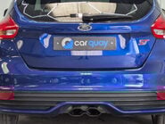 Ford Focus 2.0 Focus ST-3 T 5dr 39