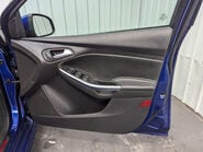 Ford Focus 2.0 Focus ST-3 T 5dr 54