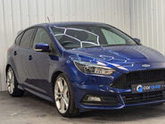 Ford Focus 2.0 Focus ST-3 T 5dr 19