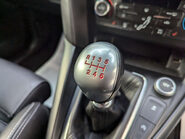 Ford Focus 2.0 Focus ST-3 T 5dr 82