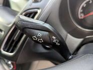 Ford Focus 2.0 Focus ST-3 T 5dr 74