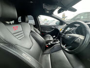 Ford Focus 2.0 Focus ST-3 T 5dr 4