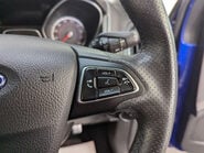 Ford Focus 2.0 Focus ST-3 T 5dr 78
