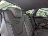 Ford Focus 2.0 Focus ST-3 T 5dr 63