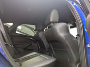 Ford Focus 2.0 Focus ST-3 T 5dr 62