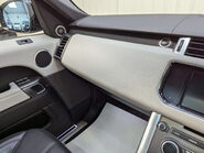 Land Rover Range Rover Sport 3.0 Range Rover Sport HSE Dynamic SDV6 Auto 4WD 5dr 77