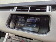 Land Rover Range Rover Sport 3.0 Range Rover Sport HSE Dynamic SDV6 Auto 4WD 5dr 81