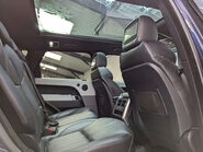 Land Rover Range Rover Sport 3.0 Range Rover Sport HSE Dynamic SDV6 Auto 4WD 5dr 54