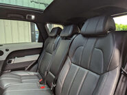 Land Rover Range Rover Sport 3.0 Range Rover Sport HSE Dynamic SDV6 Auto 4WD 5dr 61