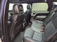 Land Rover Range Rover Sport 3.0 Range Rover Sport HSE Dynamic SDV6 Auto 4WD 5dr 59