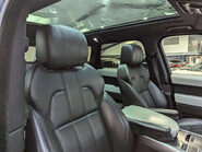 Land Rover Range Rover Sport 3.0 Range Rover Sport HSE Dynamic SDV6 Auto 4WD 5dr 44