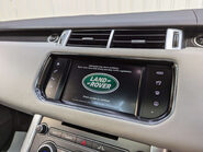 Land Rover Range Rover Sport 3.0 Range Rover Sport HSE Dynamic SDV6 Auto 4WD 5dr 78