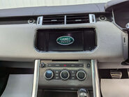 Land Rover Range Rover Sport 3.0 Range Rover Sport HSE Dynamic SDV6 Auto 4WD 5dr 76