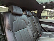 Land Rover Range Rover Sport 3.0 Range Rover Sport HSE Dynamic SDV6 Auto 4WD 5dr 55