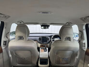 Volvo XC90 2.0 XC90 Inscription D5 PowerPulse AWD Auto 4WD 5dr 47