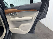 Volvo XC90 2.0 XC90 Inscription D5 PowerPulse AWD Auto 4WD 5dr 66