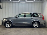 Volvo XC90 2.0 XC90 Inscription D5 PowerPulse AWD Auto 4WD 5dr 15