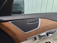Volvo XC90 2.0 XC90 Inscription D5 PowerPulse AWD Auto 4WD 5dr 84