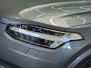 Volvo XC90 2.0 XC90 Inscription D5 PowerPulse AWD Auto 4WD 5dr 29