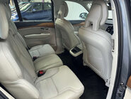 Volvo XC90 2.0 XC90 Inscription D5 PowerPulse AWD Auto 4WD 5dr 61