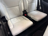 Volvo XC90 2.0 XC90 Inscription D5 PowerPulse AWD Auto 4WD 5dr 75