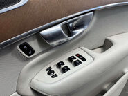 Volvo XC90 2.0 XC90 Inscription D5 PowerPulse AWD Auto 4WD 5dr 85