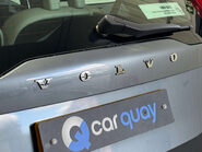 Volvo XC90 2.0 XC90 Inscription D5 PowerPulse AWD Auto 4WD 5dr 39