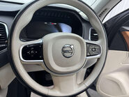 Volvo XC90 2.0 XC90 Inscription D5 PowerPulse AWD Auto 4WD 5dr 82