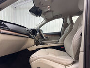 Volvo XC90 2.0 XC90 Inscription D5 PowerPulse AWD Auto 4WD 5dr 57