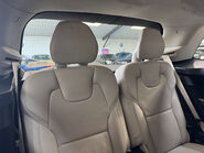 Volvo XC90 2.0 XC90 Inscription D5 PowerPulse AWD Auto 4WD 5dr 73