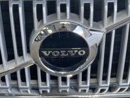 Volvo XC90 2.0 XC90 Inscription D5 PowerPulse AWD Auto 4WD 5dr 23