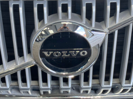 Volvo XC90 2.0 XC90 Inscription D5 PowerPulse AWD Auto 4WD 5dr 23