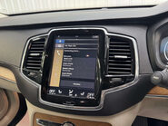 Volvo XC90 2.0 XC90 Inscription D5 PowerPulse AWD Auto 4WD 5dr 94